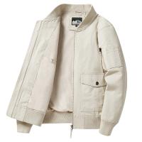 cms/erpbt/backend/web/uploads/erp/collection/images/Men Clothes/QIWENXIN/EN126463/img_b/EN126463_img_b_2